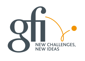 Logo_GFI_2011
