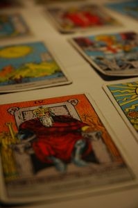tarot1
