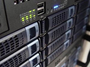rack-300