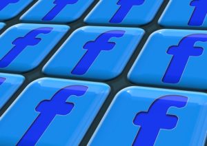 Facebook : un réseau social leader