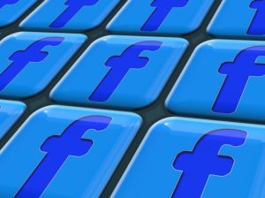 Facebook : un réseau social leader