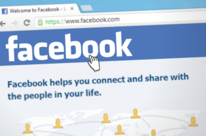 Facebook : indispensable pour l'entreprise