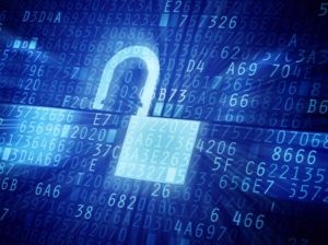 sécurité informatique