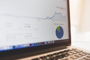 Le netlinking, toujours efficace