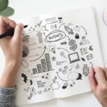 Gestion de projets