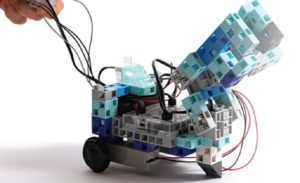 Programmation pour enfants