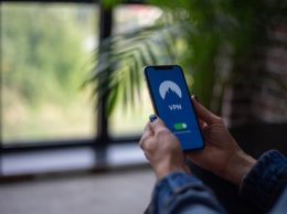 internet en Inde - censure - vpn