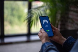 internet en Inde - censure - vpn