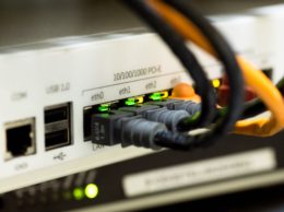 Internet à Dubaï, que faut-il savoir avant de partir ?