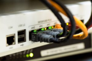 Internet à Dubaï, que faut-il savoir avant de partir ?